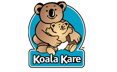 KoalaBear KoalaBear