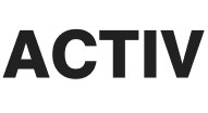 ACTIVESHOP