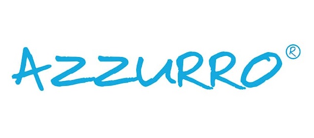 AZZURRO AZZURRO