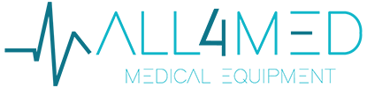 ALL4MED ALL4MED