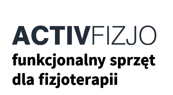 ACTIVFIZJO