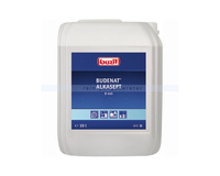 BUDENAT ALKASEPT D445 środek myjąco-dezynfekujący 10L NBD605