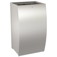 KWC STRATOS STRX605 Pojemnik na odpady