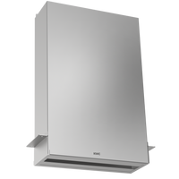 KWC RODAN Podajnik ręczników papierowych zalustrowy do zabudowy RODX600ME