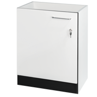 KWC Szafka cokołowa WSPL0018