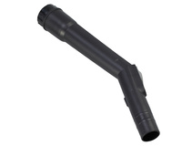 Rękojeść zgięta z regulacją powietrza do odkurzacza Merida DEX SV110