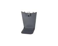 Tacka NIEKAPKA do bezdotykowego dozownika MERIDA ONE GEA502