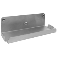 KWC HEAVY-DUTY Półka do montażu ściennego HDTX644