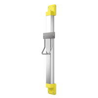 KWC F5 Stelaż z regulacją wysokości do basenowej suszarki do włosów F5 ACDR0004