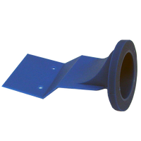 KWC E-CMPX531 MEMBRAN