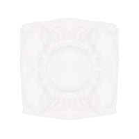 Worek pochłaniacza Momo J-403