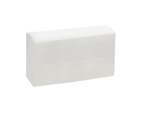 Serwetki gastronomiczne 24x15,7 cm karton 3750 szt. Merida TAB412