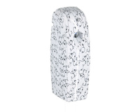 Elektryczny odświeżacz powietrza LCD CHARMING SPARK Merida GUH757