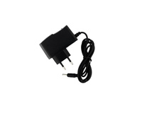 Zasilacz sieciowy do bezdotykowego dozownika MERIDA ONE GEA503