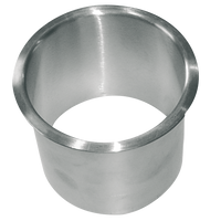 KWC Waste disposal chute E-BS602E