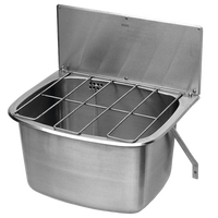 KWC SIRIUS Komora wielofunkcyjna SIRX360