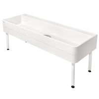 KWC SIRIUS Komora warsztatowa SIRW773