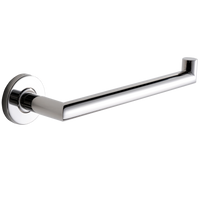 KWC MEDIUS Wieszak na ręcznik, jednoramienny MEDX004HP