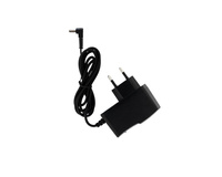 Zasilacz do bezdotykowego dozownika Merida STELLA z wtykiem kątowym GEA540