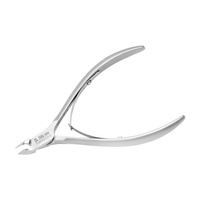 Nghia export cążki do skórek CL.205 12 (5MM)