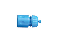 Szybkozłącze z blokadą przepływu do systemu FLEX FLOW Merida GMA903