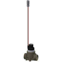 KWC AQUA3000OPEN Zawór elektromagnetyczny ZAQUA032
