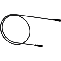 KWC Kabel przedłużający 5 m ACEX9010