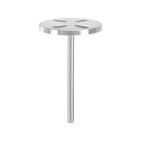 EXO pododisk nośnik stalowy 20 mm