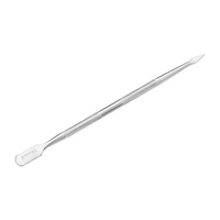 Snippex kopytko PS57 12,6 cm