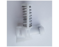 POMPKA SPRAYOWA DO DOZOWNIKA DTR401 Merida ZB120