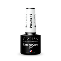 CLARESA Extend Care 5 in 1 Provita 5 5g