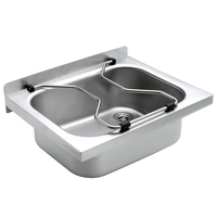 KWC SIRIUS Komora gospodarcza BS302