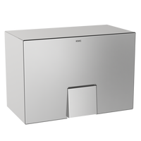 KWC RODAN Elektroniczna suszarka do rąk RODX310