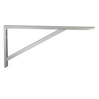 KWC MAXIMA Wspornik MAXB700