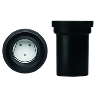 KWC Element blokujący komunikację przez instalację kanalizacyjną ZCMPX0001