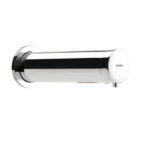 KWC Elektroniczny dozownik mydła do montażu ściennego SD99-009