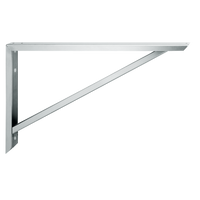 KWC MAXIMA Wspornik MAXB600