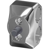 KWC Pojedyncze przyłącze zaciskowe ACXM1003