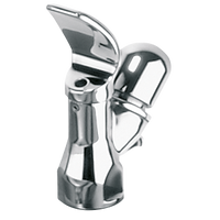 KWC Bateria samozamykająca do źródełek wody pitnej AQRM304