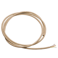 KWC AQUA3000OPEN Kabel systemowy 100m do połączenia ze sobą armatury / systemowych modułów elektronicznych AQUA 3000 open ZAQUA077