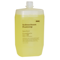 KWC Mydła w piance EXINX616FP