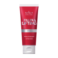 Farmona Filler & lifting maska liftingująca 200 ml