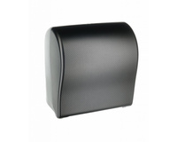 Lustro 50x60cm rama metalowa STELLA STONE GREY LINE Merida GSJ102