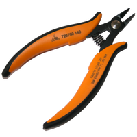 KWC Szczypce do obcinania kabli ZFITG0005