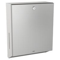 KWC RODAN Podajnik ręczników papierowych RODX600