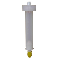 KWC Wąż do dozownika EACCS057