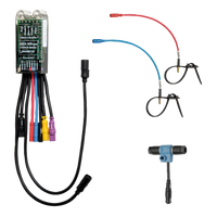 KWC AQUA3000OPEN Moduł elektroniczny do instalacji cyrkulacyjnej ZAQUA030