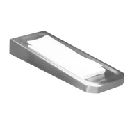 KWC CONTINA Półka CNTX007