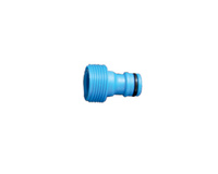 Przyłącze z gwintem zewn. 3/4 do pistoletu FLEX FLOW Merida GMA902