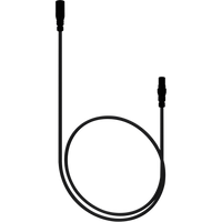 KWC AQUA 3000 open Kabel przedłużający A3000 open 3-żyłowy długość 2 m ACEX9007